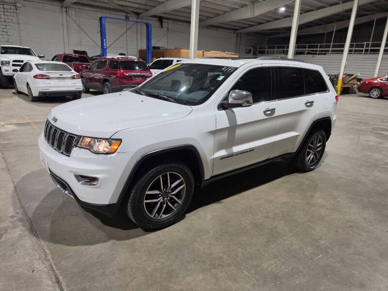 jeep grand cherokee 2020 1C4RJFBG4LC263273 image jeep grand cherokee 2020 1C4RJFBG4LC263273 image